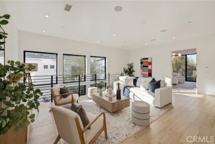 Single Family Residence, 1311 18th st, Manhattan Beach, CA 90266 - 36