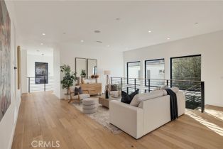 Single Family Residence, 1311 18th st, Manhattan Beach, CA 90266 - 38