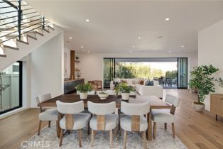 Single Family Residence, 1311 18th st, Manhattan Beach, CA 90266 - 4