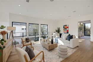 Single Family Residence, 1311 18th st, Manhattan Beach, CA 90266 - 40