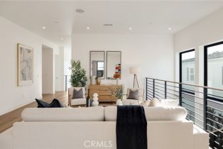 Single Family Residence, 1311 18th st, Manhattan Beach, CA 90266 - 41