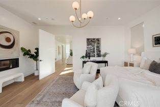 Single Family Residence, 1311 18th st, Manhattan Beach, CA 90266 - 44