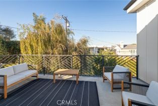 Single Family Residence, 1311 18th st, Manhattan Beach, CA 90266 - 46