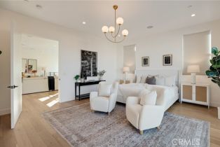 Single Family Residence, 1311 18th st, Manhattan Beach, CA 90266 - 47