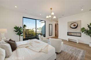 Single Family Residence, 1311 18th st, Manhattan Beach, CA 90266 - 48