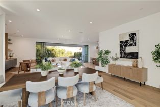 Single Family Residence, 1311 18th st, Manhattan Beach, CA 90266 - 5