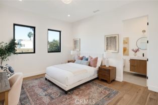 Single Family Residence, 1311 18th st, Manhattan Beach, CA 90266 - 56