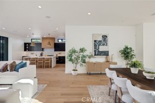 Single Family Residence, 1311 18th st, Manhattan Beach, CA 90266 - 6