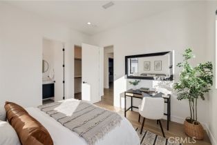 Single Family Residence, 1311 18th st, Manhattan Beach, CA 90266 - 62