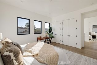 Single Family Residence, 1311 18th st, Manhattan Beach, CA 90266 - 65