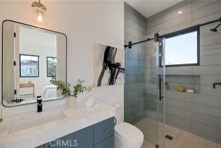 Single Family Residence, 1311 18th st, Manhattan Beach, CA 90266 - 66