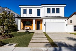 Single Family Residence, 1311 18th st, Manhattan Beach, CA 90266 - 68