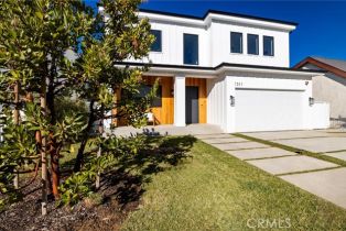 Single Family Residence, 1311 18th st, Manhattan Beach, CA 90266 - 69