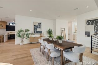 Single Family Residence, 1311 18th st, Manhattan Beach, CA 90266 - 7