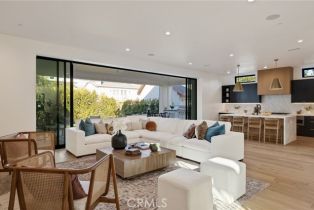 Single Family Residence, 1311 18th st, Manhattan Beach, CA 90266 - 9