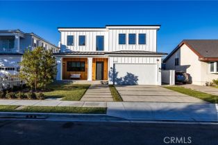 Single Family Residence, 1311 18th ST, Manhattan Beach, CA  Manhattan Beach, CA 90266