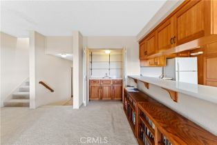 Condominium, 13098 Caminito Del Rocio, Del Mar, CA 92014 - 11