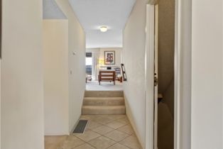 Condominium, 13098 Caminito Del Rocio, Del Mar, CA 92014 - 15