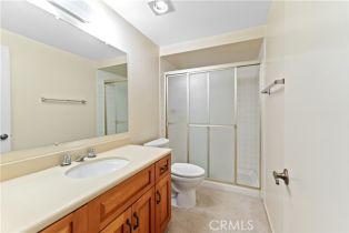 Condominium, 13098 Caminito Del Rocio, Del Mar, CA 92014 - 16