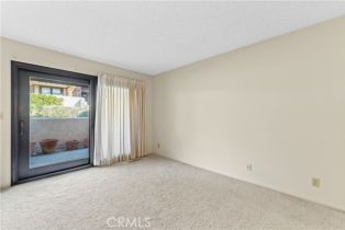 Condominium, 13098 Caminito Del Rocio, Del Mar, CA 92014 - 17