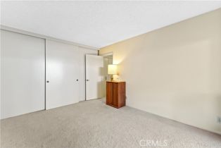 Condominium, 13098 Caminito Del Rocio, Del Mar, CA 92014 - 18