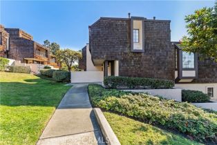 Condominium, 13098 Caminito Del Rocio, Del Mar, CA 92014 - 2