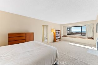 Condominium, 13098 Caminito Del Rocio, Del Mar, CA 92014 - 21