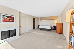 Condominium, 13098 Caminito Del Rocio, Del Mar, CA 92014 - 22