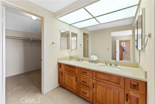 Condominium, 13098 Caminito Del Rocio, Del Mar, CA 92014 - 23