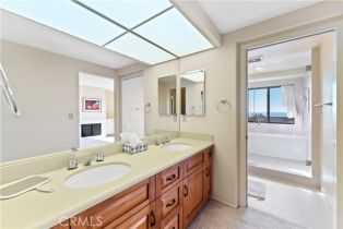 Condominium, 13098 Caminito Del Rocio, Del Mar, CA 92014 - 25