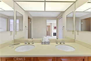 Condominium, 13098 Caminito Del Rocio, Del Mar, CA 92014 - 26