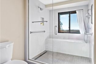 Condominium, 13098 Caminito Del Rocio, Del Mar, CA 92014 - 27