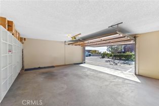 Condominium, 13098 Caminito Del Rocio, Del Mar, CA 92014 - 28