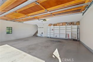 Condominium, 13098 Caminito Del Rocio, Del Mar, CA 92014 - 29