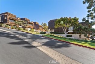 Condominium, 13098 Caminito Del Rocio, Del Mar, CA 92014 - 3