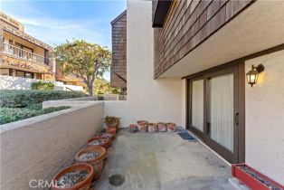 Condominium, 13098 Caminito Del Rocio, Del Mar, CA 92014 - 30