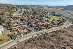 Condominium, 13098 Caminito Del Rocio, Del Mar, CA 92014 - 31