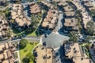 Condominium, 13098 Caminito Del Rocio, Del Mar, CA 92014 - 33