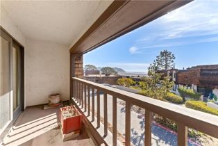 Condominium, 13098 Caminito Del Rocio, Del Mar, CA 92014 - 4