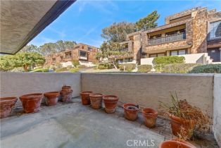 Condominium, 13098 Caminito Del Rocio, Del Mar, CA 92014 - 5