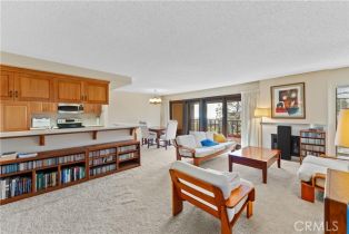 Condominium, 13098 Caminito Del Rocio, Del Mar, CA 92014 - 6