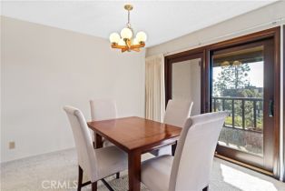 Condominium, 13098 Caminito Del Rocio, Del Mar, CA 92014 - 9