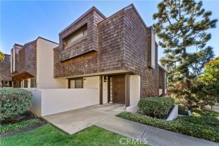 Condominium, 13098 Caminito Del Rocio, Del Mar, CA  Del Mar, CA 92014