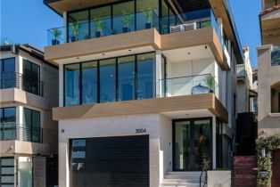 Single Family Residence, 3004 Manhattan ave, Manhattan Beach, CA 90266 - 2