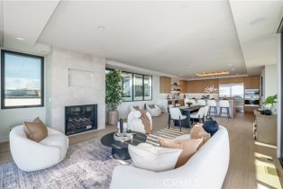 Single Family Residence, 3004 Manhattan ave, Manhattan Beach, CA 90266 - 20