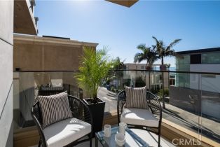 Single Family Residence, 3004 Manhattan ave, Manhattan Beach, CA 90266 - 31