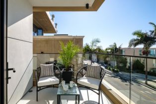 Single Family Residence, 3004 Manhattan ave, Manhattan Beach, CA 90266 - 34