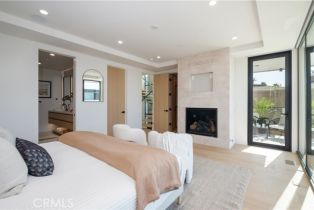 Single Family Residence, 3004 Manhattan ave, Manhattan Beach, CA 90266 - 36