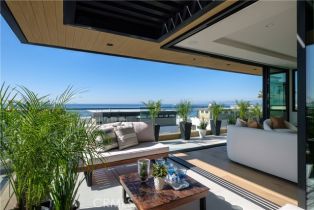 Single Family Residence, 3004 Manhattan ave, Manhattan Beach, CA 90266 - 4