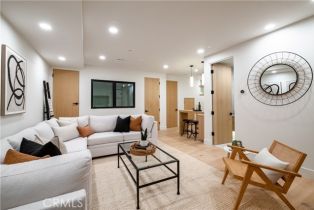 Single Family Residence, 3004 Manhattan ave, Manhattan Beach, CA 90266 - 51